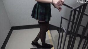 MiakaZ - PornHub no.18