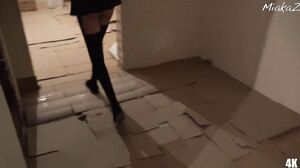 MiakaZ - PornHub no.26