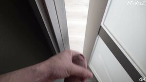 MiakaZ - PornHub no.31