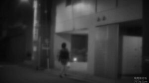 MIUM-379 Working de M. Case.7 Department store apparel clerk / Yoshiike / 22 years old Guigui female ♀ piston explodes! !! !! And the woman on top posture and the back are too greedy and beautiful breasts OL who shakes her hips by herself! !! In the depar