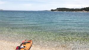 AfterHoursExposed - 20yo Candice Drunken Party Night on Croatia Vacation Bj Sex Video