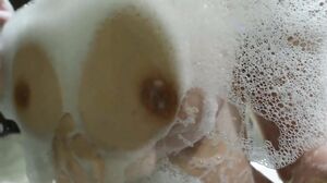 BTHA-039 Hair Nudes Uncensored Beautiful Tits/A Slender And Beautiful Girl Akari Mitani