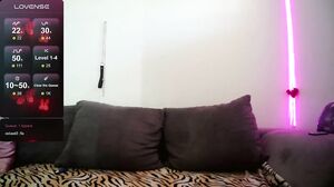 Doraa_ (C4) April-13-2024