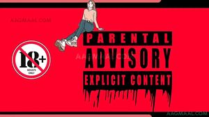 Lust Uncut (2024) ShowHit Hindi Hot Short Film