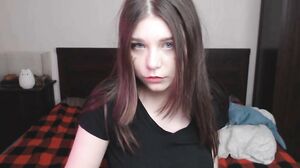 Katya Letova - I'm Having Fun in Pantyhose.Full Version