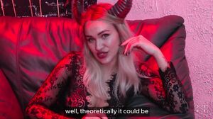 Pimpal Bill - This life is too harsh for me, but hell ain't bad