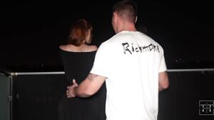 Pimpal Bill - Two vampires took possession of my cock