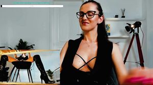 The Ass On This Girl....