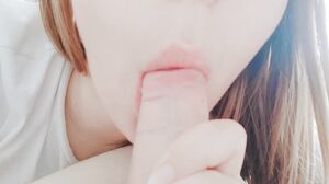 Estie Kay - step sis missed school to taste cum - cumshot in her ass