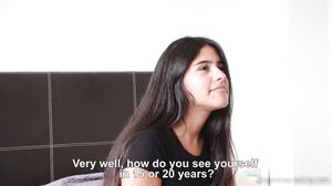 Casting - Estefi 19 (1080)