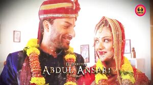 Devika Season 01 Episodes 01 to 03 (2023) Hunters Hindi Hot Web Series