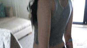 Sophia Leone - Oahu Scene 1