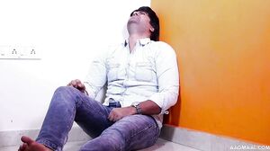 Lights Camera Action Uncut (2020) BedFlix Hindi Hot Short Film