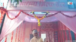 Milky Season 01 (2024) LookEntertainment Hindi Hot Web Series