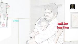 Chaahat Ek Nasha (2024) iTAP Hindi Hot Web Series