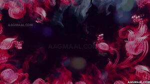 Love Bites Unrated (2020) MPrime Bengali Hot Short Film