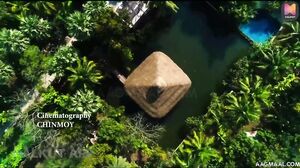 Dhoka Season 01 Episode 01 (2022) HalKut Hindi Hot Web Series