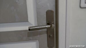 Alba Lala, Kira - Who Will Take Over