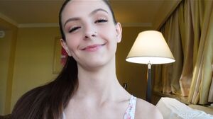 Serana Hill - Anything for the Birthday Boy