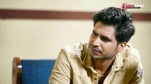 Gehra Rishta Season 1 Episodes 1 and 2 (2024) TPrime Hindi Hot Web Series