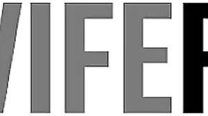 Dee Williams - Lusty MILF Dee Williams Fucks A Stud While Her Husband Is Away