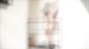 Corinne – The Escher's Code 4