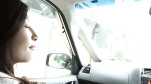 BKD-176 The Road To Tanagura – Aki Sasaki