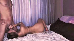 amaz1s - Just Chill and Fuck at Home