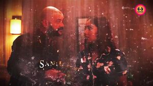 Devika Season 01 Episode 04 (2023) Hunters Hindi Hot Web Series