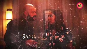 Devika Season 01 Episode 06 (2023) Hunters Hindi Hot Web Series