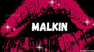 Malkin Uncut (2021) HotX Hindi Hot Short Film