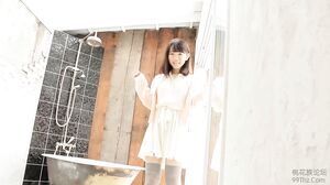 OAE-135 ALL NUDE Yura Kano –2021