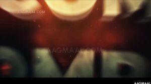 Munni Badnaam Hui Season 01 Episode 02 (2024) DesiFlix Hindi Hot Web Series