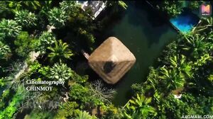 Dhoka Season 01 Episode 02 (2022) HalKut Hindi Hot Web Series