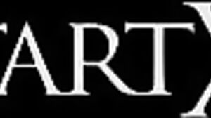 MetArtX - Daruma Rai Sexy Postcard