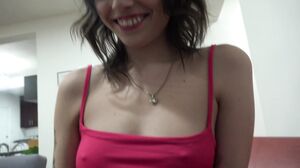 Angel Windell - Supercross POV