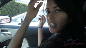 Sophia Leone - Hawaii Scene 6