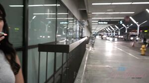 Sophia Leone - Sarasota Scene 1