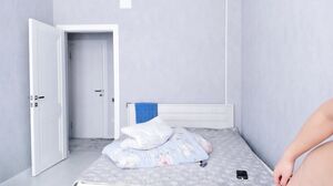 nigara01 March 03 2024 WebCam 6