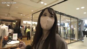 Rebekah Le Forced Appearance! ! Limited 1980pt until I’m satisfied! ! The punishment for betraying me is heavy… Forced vaginal cum shot inside this woman’s body and ejaculation in her mouth as a misogi! ! The feeling of insult was irresistibly excited…