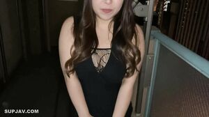 More than 100 experienced people! Big Areola Plump Nasty Busty Divorced Wife Who Loves Medium Orgasms! *Review benefits/high image quality Ver.