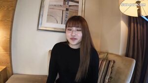 Full-length appearance! SHOP clerk Yurika-chan 2nd time ♡ Because she will be at the mercy of her uncle, she will inject a large amount of uncle sperm into her vagina with cancer at the woman on top posture! ! With 4K review benefits!