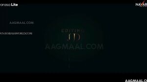 Let Him Cook Season 01 Episode 01 Uncut (2024) Navarasa Malayalam Hot Web Series