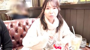 Haha parents who brought their own child again. He has always been an innocent, honest and sweet boy.