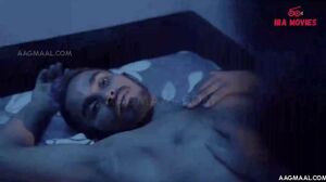 Unarvukal Season 01 Episode 02 Uncut (2023) Ibamovies Tamil Hot Web Series