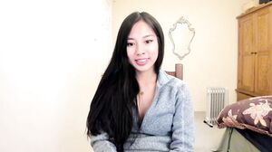 Stephanie January 02 2024 WebCam 3