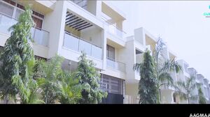 Shudha Bhabi Season 01 Episode 01 Uncut (2021) GupChup Hindi Hot Web Series