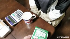 *First time limited quantity 2930pt → 1093pt rice field.