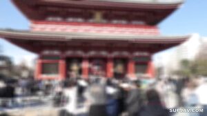 A 19-year-old fashionable and cute gal who attends a beauty school! ! Unsatisfied with class and mate, vaginal ejaculation & oral ejaculation without rubber on a young body with strong desires! !