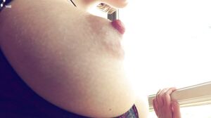 Ariela - What a Woman